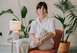 valentina cecalupo_herastudio.jpeg valentina cecalupo_herastudio.jpeg