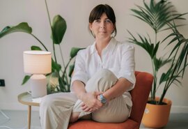 valentina cecalupo_herastudio.jpeg