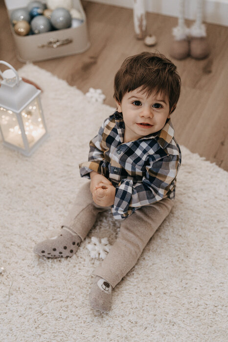 img_8236.jpeg img_8236.jpeg