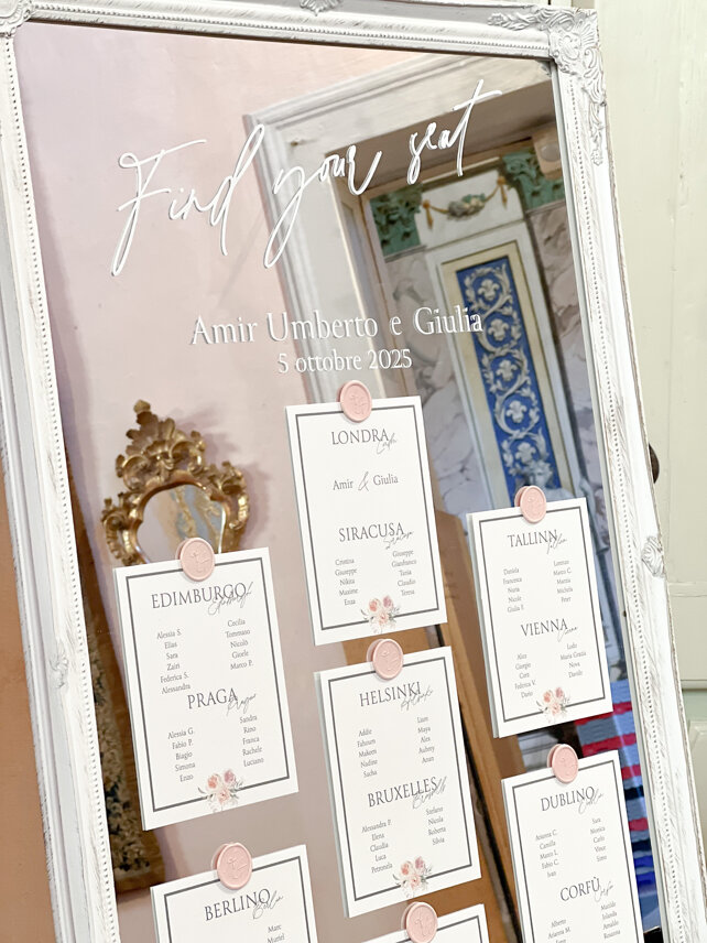 herastudio-tableau mariage-belgioioso.jpeg herastudio-tableau mariage-belgioioso.jpeg