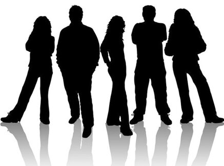 23af1bd05807875e89f474d66ce8a3ecba199ab1