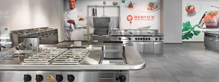 4dd9123ea8d82f64c37aade16355b6b97b649cbf