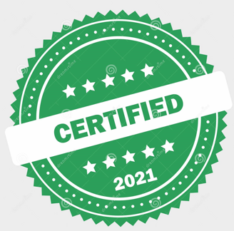 90774d1f99e3289213c4a26ca51f76112b5e2223