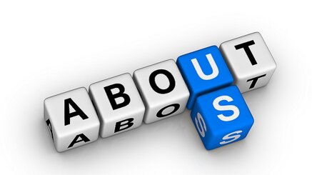 bfe46c6520e06f40cd4679a92891c46b6d8eb913