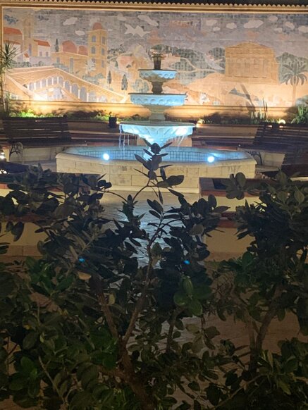 img-20230506-wa0032.jpeg img-20230506-wa0032.jpeg