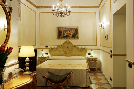 18255cdae23bd307fa746120b8122731fb32ae78 18255cdae23bd307fa746120b8122731fb32ae78