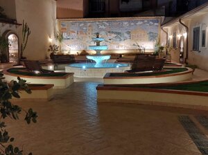 7b5fec6c05e0b0bdb3402ea92b81566d50dffcd1.jpeg 7b5fec6c05e0b0bdb3402ea92b81566d50dffcd1.jpeg