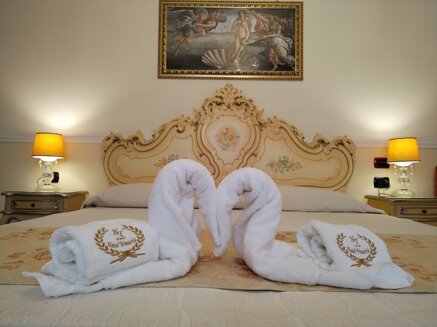 30tnyqas-k97b02i9yprui1b_ej3lyc4fp2xhsuzdmo=_plaintext_638190034444419529.jpeg 30tnyqas-k97b02i9yprui1b_ej3lyc4fp2xhsuzdmo=_plaintext_638190034444419529.jpeg