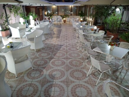 4a98b8ab15a56714bdbaf9389f1a64db0a9d78d7 4a98b8ab15a56714bdbaf9389f1a64db0a9d78d7