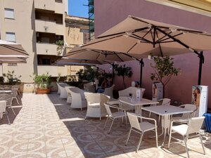 photo-2022-08-29-21-14-08(1).jpeg photo-2022-08-29-21-14-08(1).jpeg