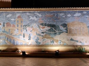 photo-2022-08-29-21-14-08(1).jpeg photo-2022-08-29-21-14-08(1).jpeg