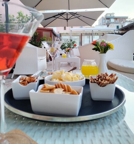 72b8d6853762cbbdc1467d62e98b24772f830802 72b8d6853762cbbdc1467d62e98b24772f830802