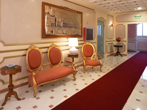 photo-2022-08-29-21-14-09.jpeg photo-2022-08-29-21-14-09.jpeg