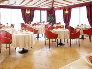 img-20230506-wa0047.jpeg img-20230506-wa0047.jpeg