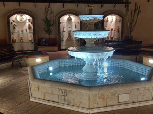 photo-2022-09-29-00-49-25.jpeg photo-2022-09-29-00-49-25.jpeg