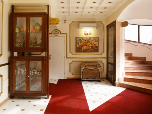 img-20230506-wa0047.jpeg img-20230506-wa0047.jpeg