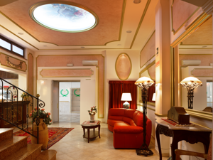 _c1a8007%20copia _c1a8007%20copia