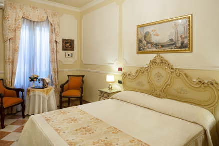 fc8b409403ebe3336177b488572fe7857208dccc fc8b409403ebe3336177b488572fe7857208dccc