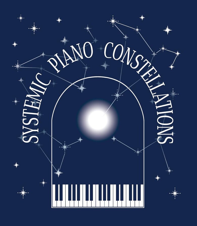 logo piano constellations.jpeg