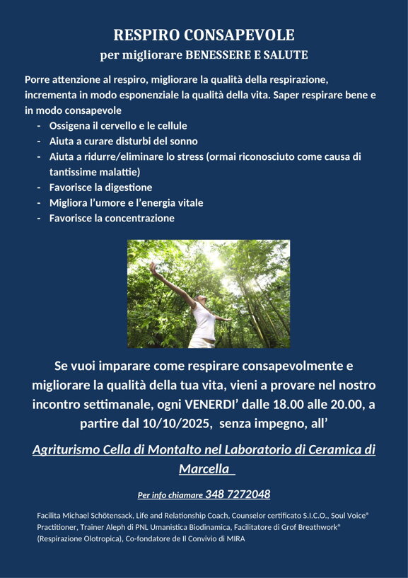 respiro consapevole 2025 - ottobre-1.jpeg