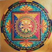 693a071105af39d8fc994e014bebaf5ffaf4c82f