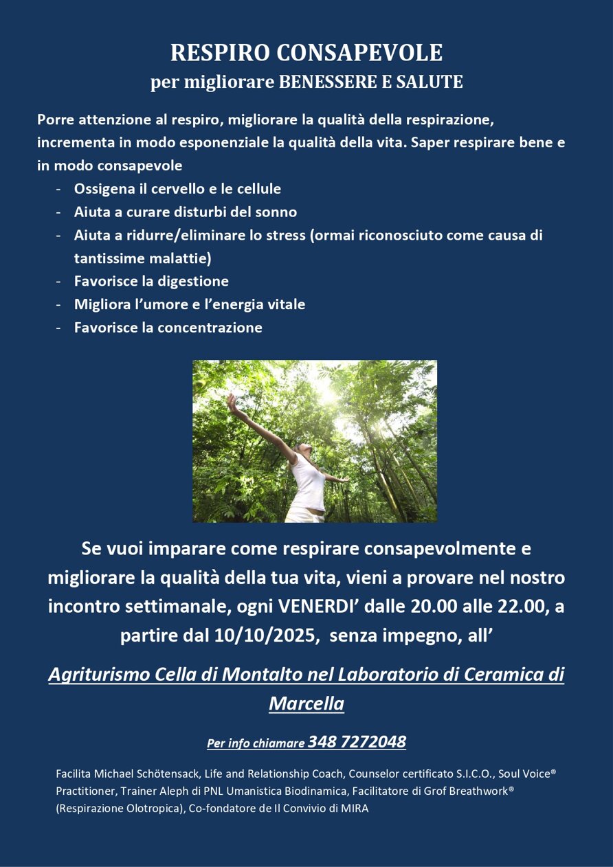 respiro consapevole 2025 - ottobre_page-0001.jpeg