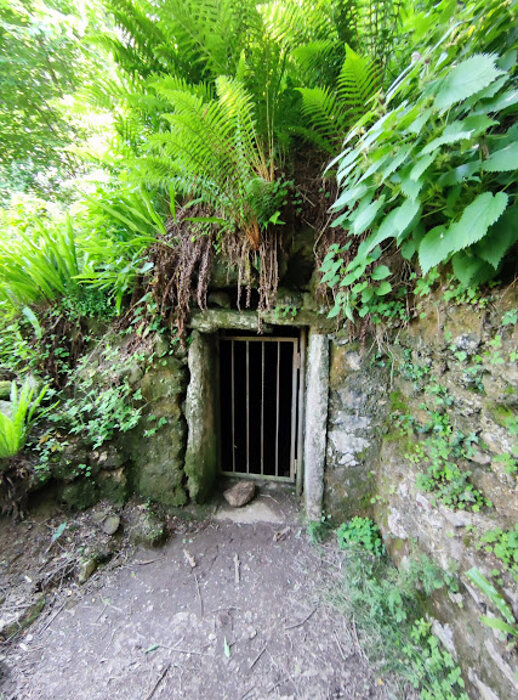 ebefdb8523961961dd9b2c936e6f13a2be5ec5c0