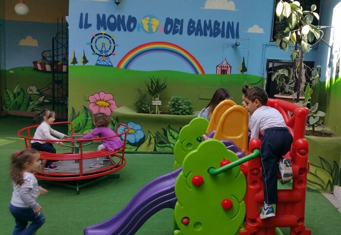 13f397a199b8be22ede80a66105779456e0e891d