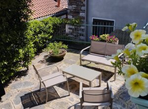 851e3020e87c1720f4328cd87f599a03f1de6920