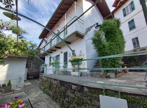 31966b2b02da614d7f3df87d6dca55f40a0b0ab4