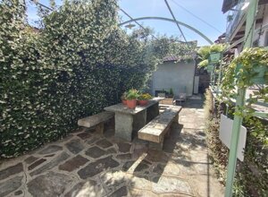 4c8e0e028ed0d306f8584df36bfa15b4ad2cac14