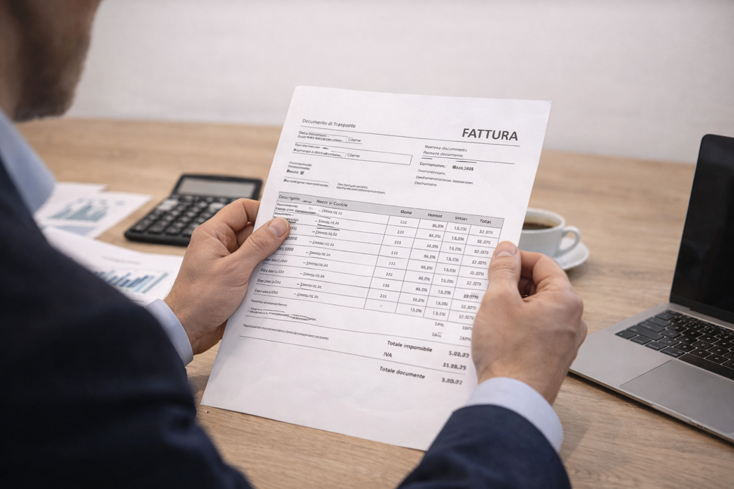 richiedi catalogo ingrosso abbigliamento donna Italia