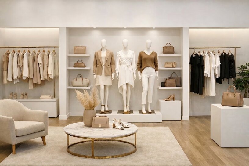  ingrosso abiti donna