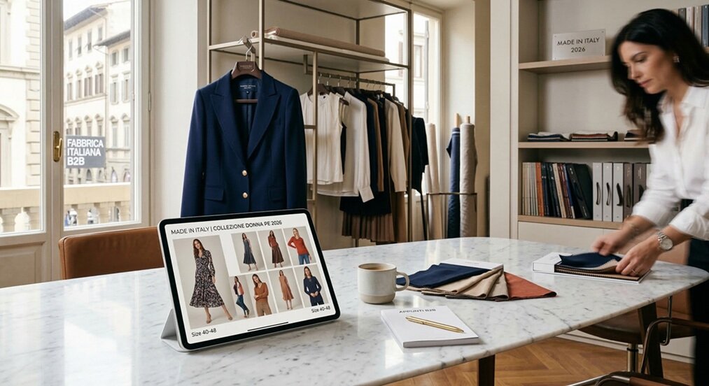 Minimo d’ordine, pagamenti e resi: come leggere (davvero) le condizioni B2B