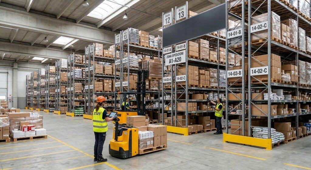 fornitore abbigliamento donna per negozi