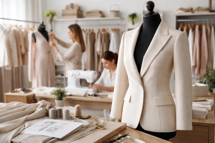 chatgpt image 30 gen 2026, 10_37_00