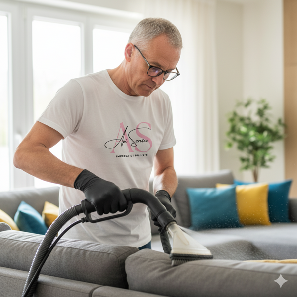 gemini_generated_image_wks3nzwks3nzwks3