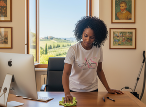 gemini_generated_image_kh5snkh5snkh5snk