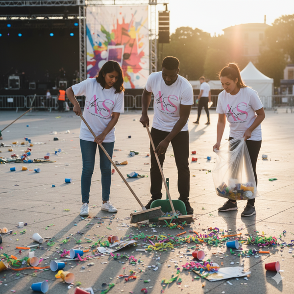 gemini_generated_image_62ivsb62ivsb62iv