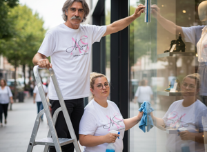 gemini_generated_image_41y7pr41y7pr41y7