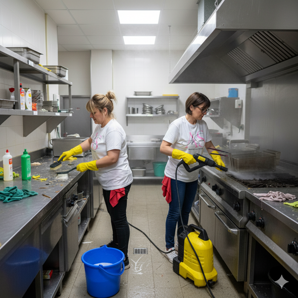 gemini_generated_image_zfghc2zfghc2zfgh