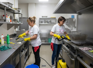 gemini_generated_image_sr360wsr360wsr36