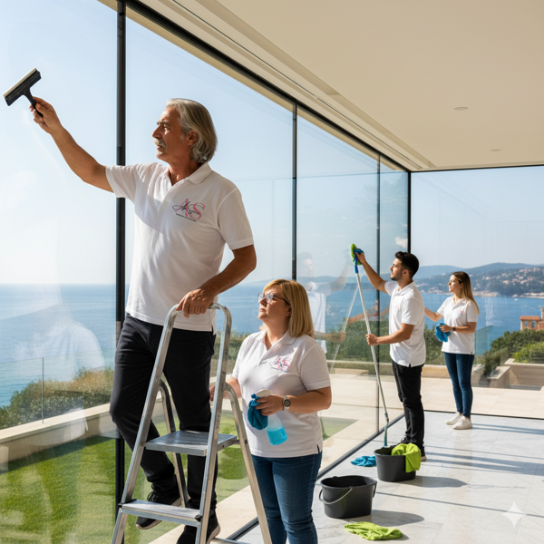 gemini_generated_image_z9g6i0z9g6i0z9g6