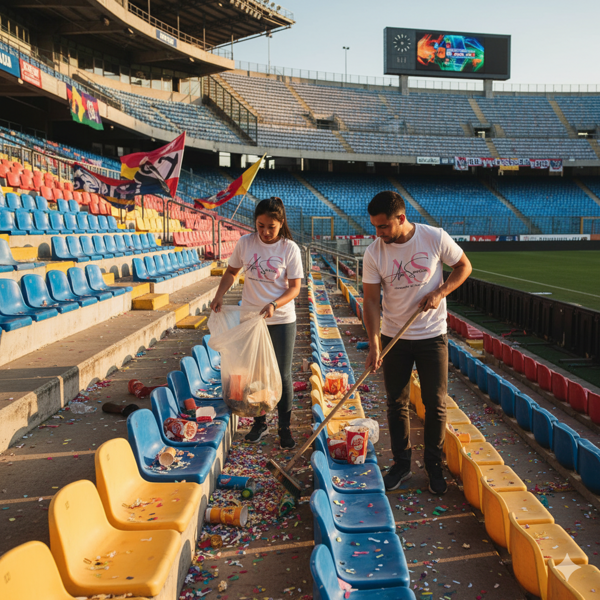 gemini_generated_image_8b32ca8b32ca8b32