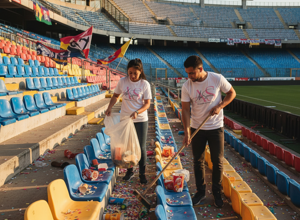 gemini_generated_image_zfghc2zfghc2zfgh