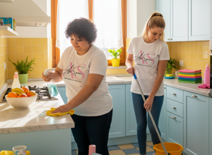 gemini_generated_image_t1phztt1phztt1ph