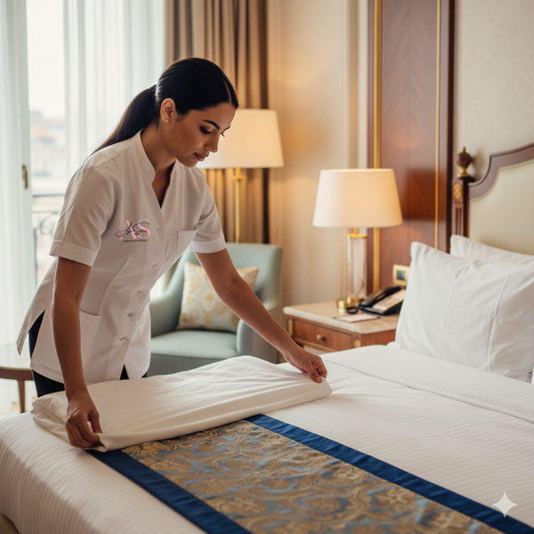 gemini_generated_image_o9vbj3o9vbj3o9vb