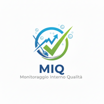 gemini_generated_image_3edz7z3edz7z3edz