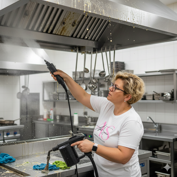 gemini_generated_image_q9kkkdq9kkkdq9kk