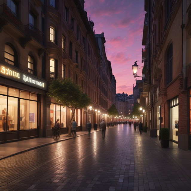 6892_2d17381af1c88b75d46ad86ab65fd3138c53ee43 6892_2d17381af1c88b75d46ad86ab65fd3138c53ee43